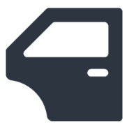 img-carrosserie